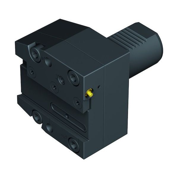 Walter VDI アダプター 突切りブレード DIN 69880 A2111ーV...ーP A2111-V30-32L-045-P 1個（直送品） 97,703円