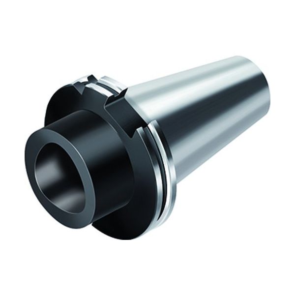 Walter マスター DIN 69871 AD B C.ー390B.540 + C.ー390.540 C5-390B.540-40 050（直送品）