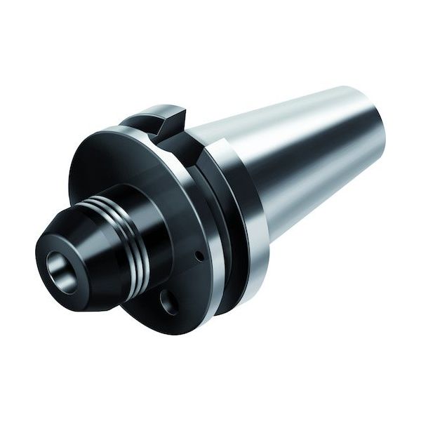 Walter ハイドロチャック MASーBT JIS B 6339 AK182.BT AK182.BT30