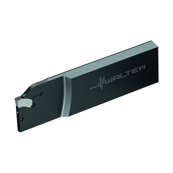 ワルタージャパン Walter 強化型突切りブレード G2042...R L...ーP G2042.26L-3T33SX-P 1個（直送品）
