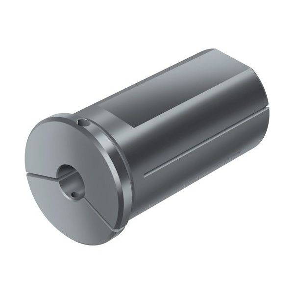 ワルタージャパン Walter ボーリングバーアダプター A2140ーW A2140-W32-R08-065 1個 413-0094（直送品）