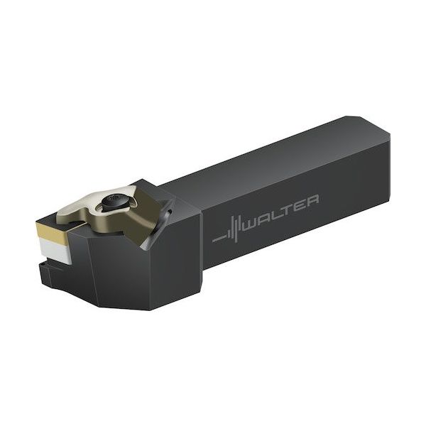 ワルタージャパン Walter シャンク工具 リジットクランプ DCLN...ーP DCLNL3232X16-P 1個 411-4429（直送品）