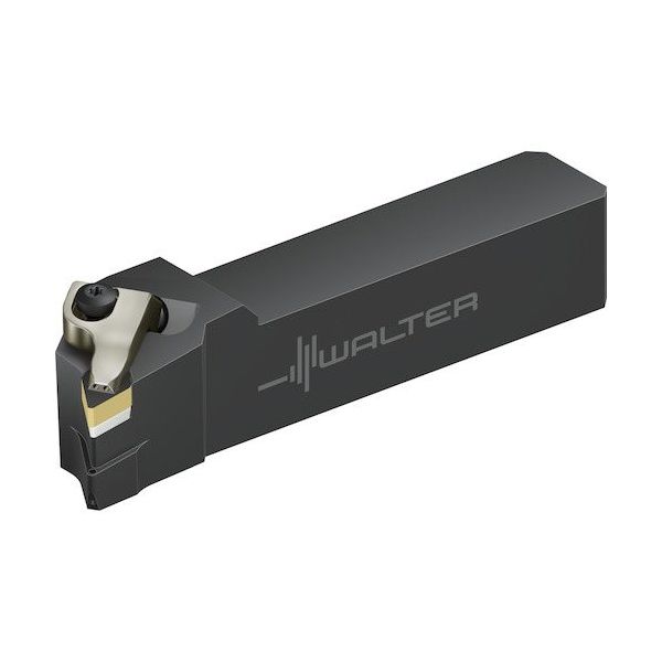 ワルタージャパン Walter シャンク工具 リジットクランプ DDJN...ーP DDJNR164D-P 1個 413-0067（直送品）