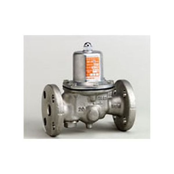 ヨシタケ 減圧弁(GDー26Sシリーズ) 0.57Mpa GD-27S B 32A 1個 60-6780-65（直送品） 211,613円