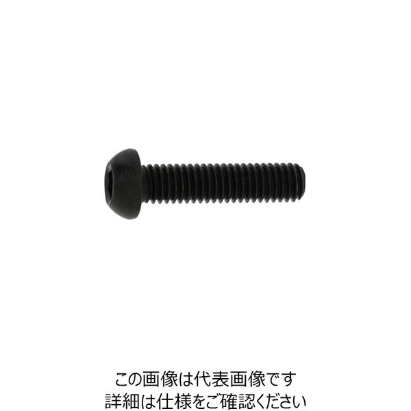 サンコーインダストリー SUNCO ボタンCAP(GOSHO 12×60 (50本入) A0-00-100G-0120-0600-00 1箱(50本)（直送品）