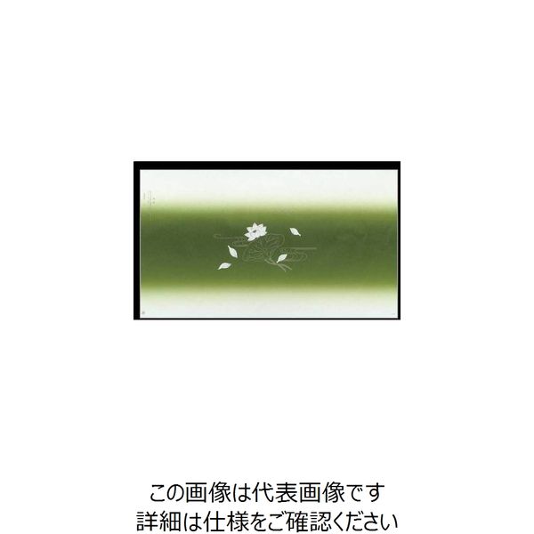 大黒工業 大黒 折掛紙 No.151 96700 1組(100枚) 235-8744（直送品）