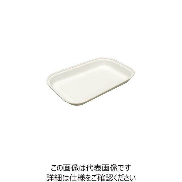 大黒工業 大黒 ペーパートレー DTー5 31251 1組(50個) 235-5560（直送品）