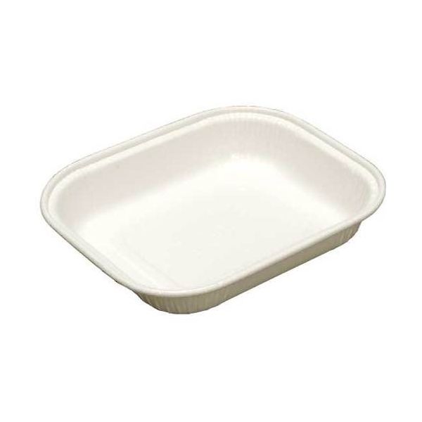 大黒工業 大黒 ペーパートレー DTー7 31253 1組(50個) 235-5589（直送品）