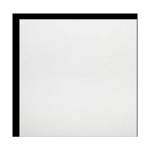 大黒工業 大黒 膳掛紙 No.502 100枚入り 181000 1組(100枚) 236-0251（直送品）