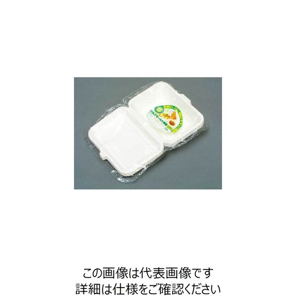 大黒工業 大黒 モールドパック大 MFー6 10枚仕立 3289007 1組(10枚) 237-2835（直送品）