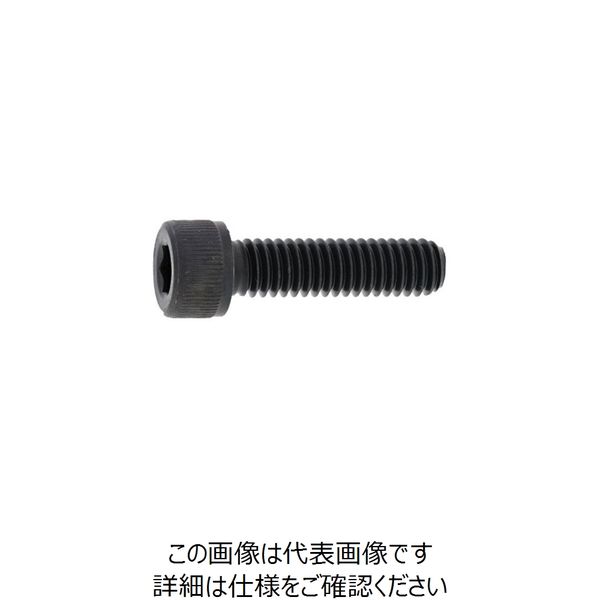 アルプス精工 SUNCO CAP(ウィット 3/8×70 (100本入) A0-00-0002-8030-0700-00 1箱(100本)（直送品）