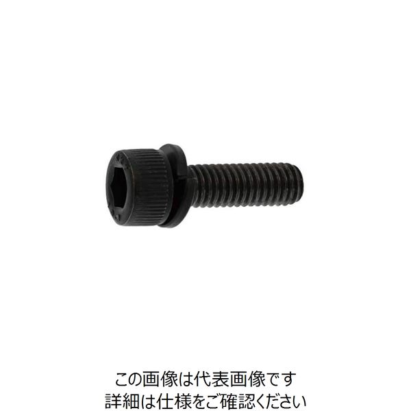 SUNCO CAPーSW(カクマル 10 X 20 (100本入) A0-00-902K-0100-0200-00 1箱(100本)（直送品）