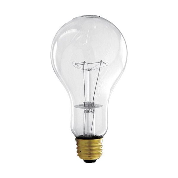 フジマック（FUJIMAC） エーコー FMC ACROSS耐震球 ARC