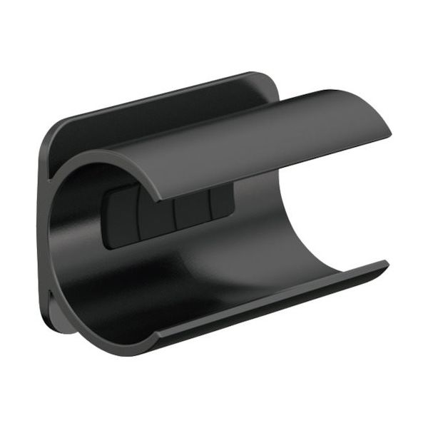 レッドレンザー LEDLENSER ランプアダブター タイプC 502250 1個 258-5391（直送品）