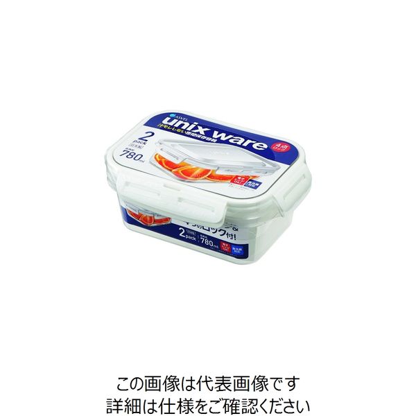 【AL979】ユッカ　ペンデュラ　在庫整理価格 AL979】ユッカ ペンデュラ 在庫整理価格