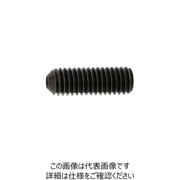 アンスコ SUNCO HS（アンスコ（クボミ 4×40 （500本入） A0-00-500A-0040-0400-00 241-1058（直送品）