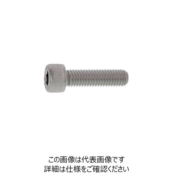 光精工 SUNCO ステンCAP 12×30 (100本入) A0-02-000H-0120-0300 光精工 SUNCO ステンCAP 12×30 (100本入) A0-02-000H-0120-0300