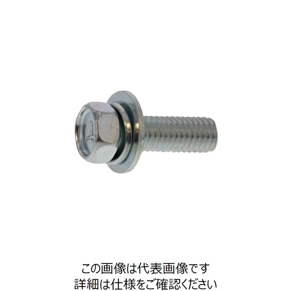 公式サイト - ハイブランドの新作が続々登場 三価ホワイト SUNCO 4-小形UP 10-00-45S3 (150本入) 8×25 SP=3 メンテナンス