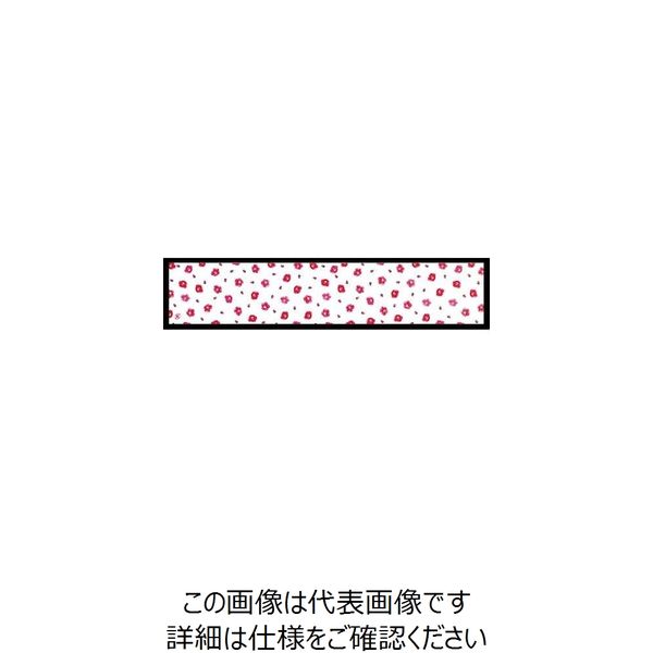 大黒工業 大黒 帯掛紙 60