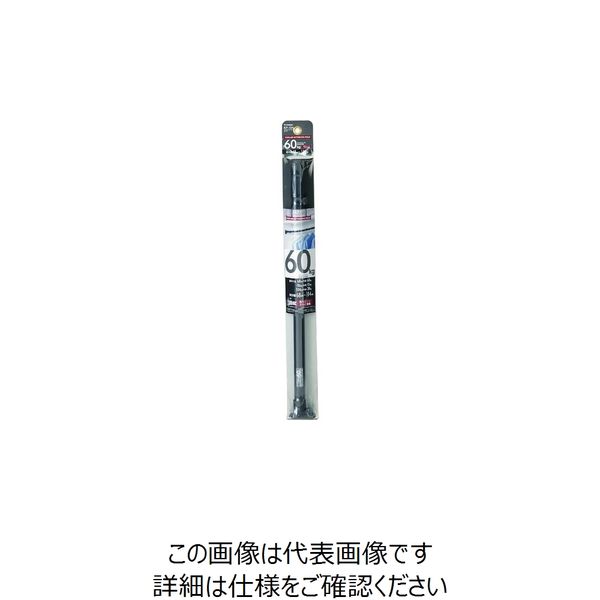 新輝合成（SHINKIGOSEI） TONBO クサビインテリアポールKP-104 25288 1本 244-3981（直送品）