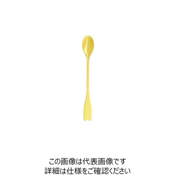 大黒工業 大黒 ロングマドラースプーン#160