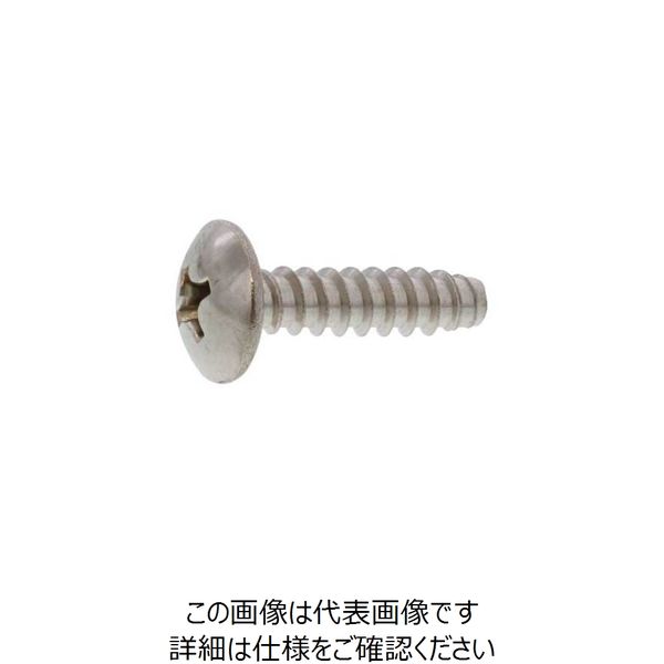 専用　古七宝　和物　鶴図大皿　タエチ　口径30.5㎝　東里7-0712⭐︎2F 七宝」3.5寸皿 