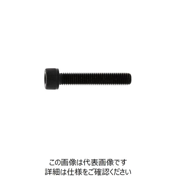 SUNCO CAPアンスコ(全ネジ 8×45×45 (100本入) A0-00-001A-0080-0450-00 1箱(100本)（直送品）