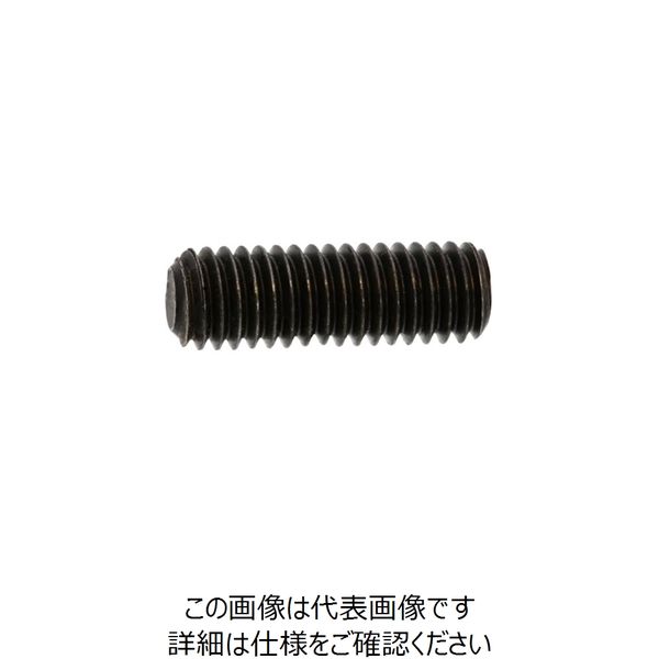 SUNCO 3価ホワイト HS（TKS（平先 8×70 （100本入） A0-00-501T-0080-0700-03 241-4403（直送品） 9,253円