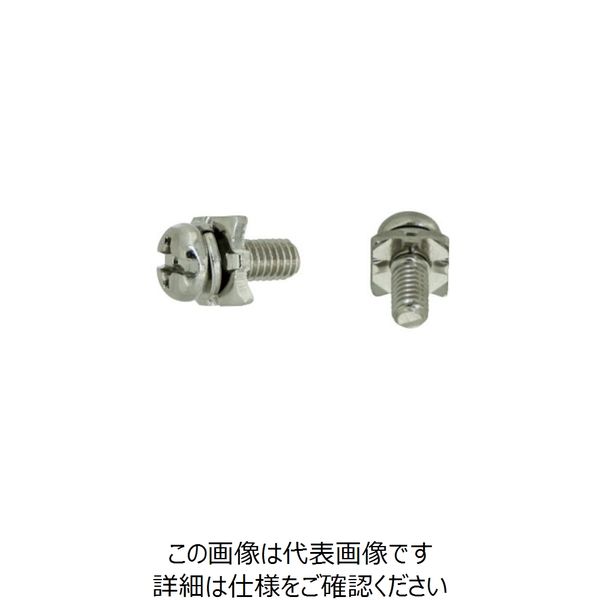 10-00-0270-0035-0083-03（直送品） 13,872円