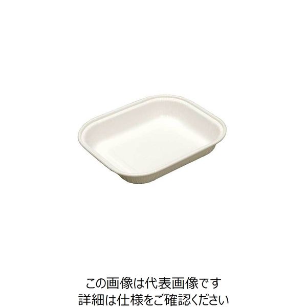 大黒工業 大黒 ペーパートレー DTー6 31252 1組(50個) 235-8716（直送品）