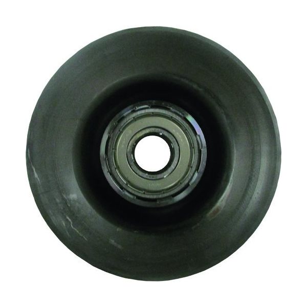 キトー ユニバーサルトロリ用部品 クルマSクミ T6GA020-51021 1個 218-7244（直送品）