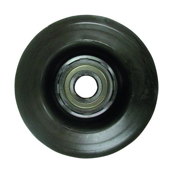 キトー ユニバーサルトロリ用部品 クルマSクミ T6GA030-51021 1個 218-7279（直送品）