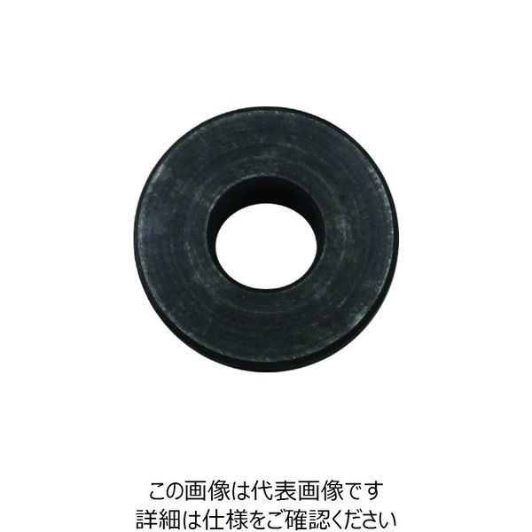 キトー（KITO） キトー チェーンブロックM3形用部品 ホイルストッパ