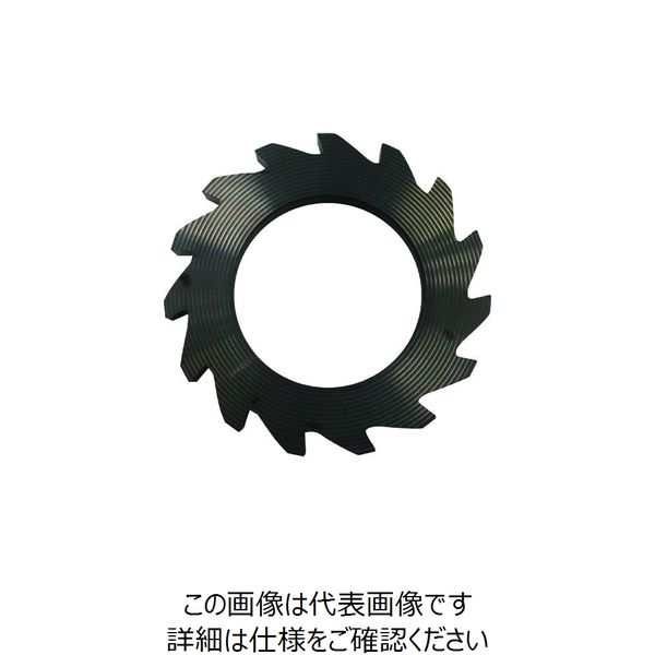 キトー（KITO） キトー チェーンブロックCX用部品 ツメグルマ C1XA003-91521 1個 224-7029（直送品） - アスクル