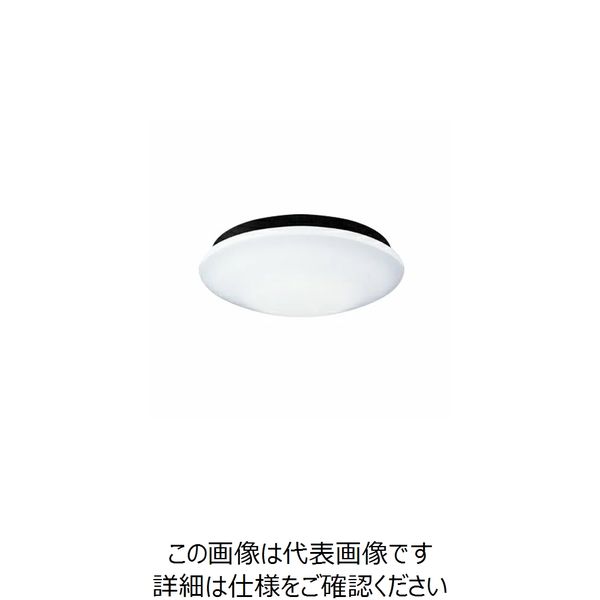 東芝ライテック LED屋外小形シーリング LEDG85903 1台（直送品