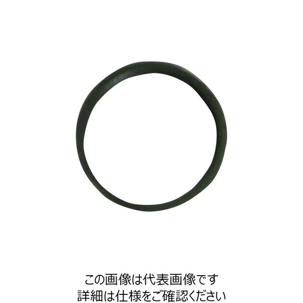 キトー チェーンブロックCX用部品 ツメグルマブッシュ C1XA005-91541 1個 224-8636（直送品）