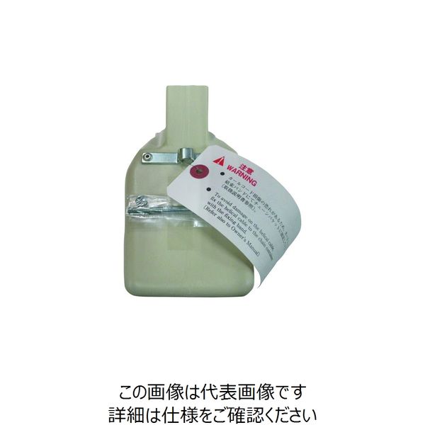 E2DBX10G18312（直送品）