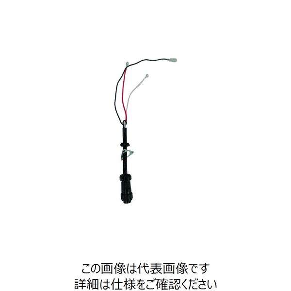 E2DBX10S16312（直送品）