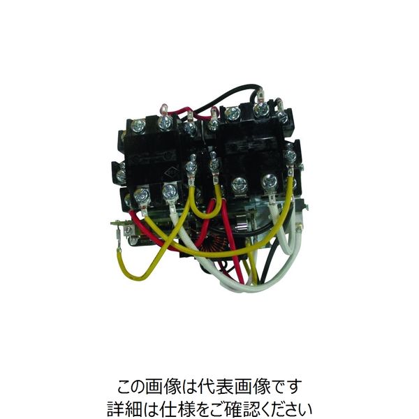キトー 電気チェーンブロック キトーセレクトED3B形用部品 パネルバン 1シキ E3DBX24G16012 224-7114（直送品）