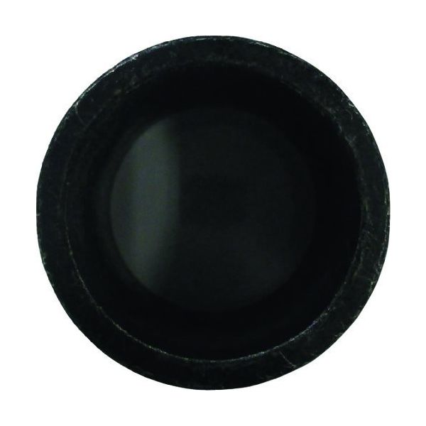 キトー ユニバーサルトロリ用部品 コテイカラー200 T7GA010-91372 1個 218-5728（直送品）