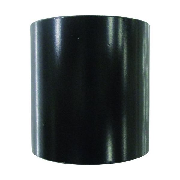 キトー ユニバーサルトロリ用部品 コテイカラー300 T7GA020-91822 1個 218-7255（直送品）