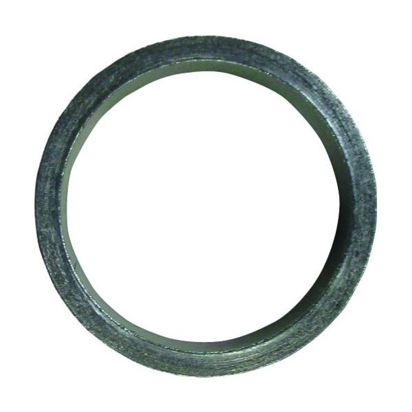 キトー ユニバーサルトロリ用部品 カラー T7GA030-91162 1個 218-7230（直送品）