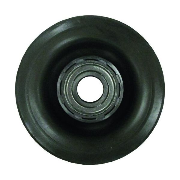 キトー ユニバーサルトロリ用部品 クルマSクミ T6PA005-51021 1個 218-5721（直送品）