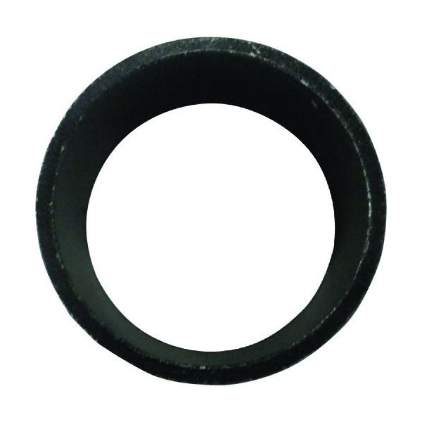 キトー ユニバーサルトロリ用部品 コテイカラー300 T7GA050-91822 1個 218-5758（直送品）