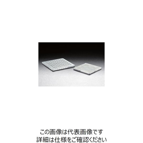 シグマ光機（SIGMAKOKI） フライアイレンズ FEL