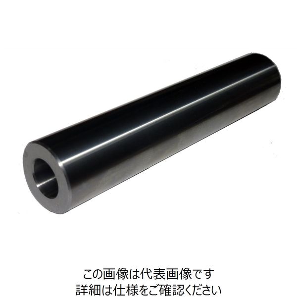 丸一切削工具 THECUT ヘッド交換式工具シャンク ITS20-M10-L150 丸一切削工具 THECUT ヘッド交換式工具シャンク ITS20-M10-L150