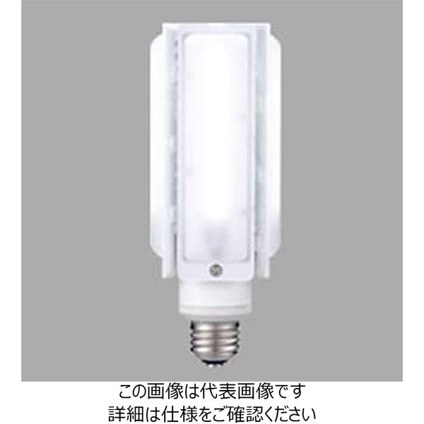 東芝ライテック LED電球 LDTS32LーG LDTS32L-G 1個（直送品）