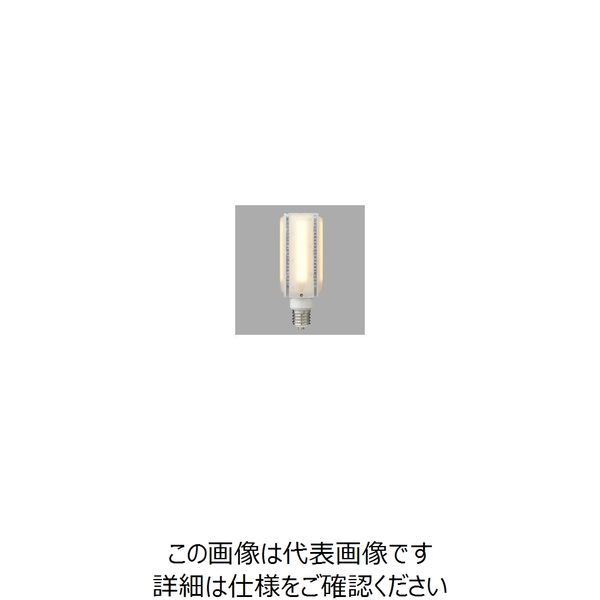 東芝ライテック LED電球 LDTS71LーGーE39 LDTS71L-G-E39 1個（直送品）
