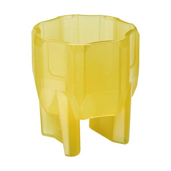 京都機械工具 KTC オイルフィラーキャップオープナー AE30 1個 230-9322（直送品）