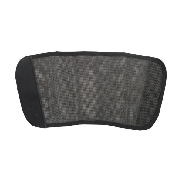 福徳産業 福徳 メッシュマジック脚絆 M #9659M 1足 122-2543（直送品）